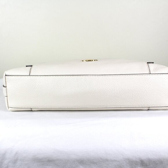 Coach Scout Hobo Style #: 34312 - Picture 13 of 15